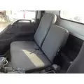 Chevrolet W4500 Seat (non-Suspension) thumbnail 2