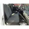 Chevrolet W4500 Seat (non-Suspension) thumbnail 3