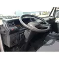 Chevrolet W4500 Steering Column thumbnail 2