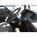 Chevrolet W4500 Steering Column thumbnail 3