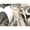 Chevrolet W4500 Suspension thumbnail 1