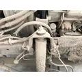 Chevrolet W4500 Suspension thumbnail 2