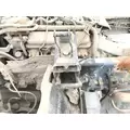 Chevrolet W4500 Suspension thumbnail 2