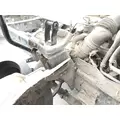 Chevrolet W4500 Suspension thumbnail 1