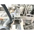 Chevrolet W4500 Suspension thumbnail 2