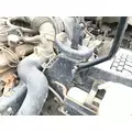 Chevrolet W4500 Suspension thumbnail 3