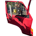 USED Door Assembly, Front CHEVROLET W4 for sale thumbnail