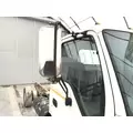Chevrolet W4 Door Mirror thumbnail 3