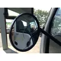 Chevrolet W4 Door Mirror thumbnail 2