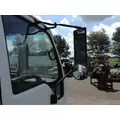 Chevrolet W4 Door Mirror thumbnail 3