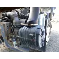 Chevrolet W5500 Air Cleaner thumbnail 2