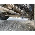 Chevrolet W5500 Axle Assy, Fr (4WD) thumbnail 1