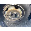 Chevrolet W5500 Axle Assy, Fr (4WD) thumbnail 2