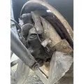 Chevrolet W5500 Axle Assy, Fr (4WD) thumbnail 3