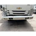  Bumper Assembly, Front CHEVROLET W5500 for sale thumbnail