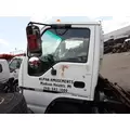 USED Cab CHEVROLET W5500 for sale thumbnail