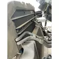  Charge Air Cooler (ATAAC) CHEVROLET W5500 for sale thumbnail