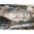 Chevrolet W5500 DPF (Diesel Particulate Filter) thumbnail 1