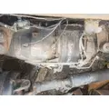 Chevrolet W5500 DPF (Diesel Particulate Filter) thumbnail 2