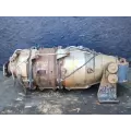 Chevrolet W5500 DPF (Diesel Particulate Filter) thumbnail 1