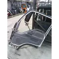 USED - B Door Assembly, Front CHEVROLET W5500 for sale thumbnail