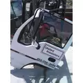 USED - B Door Assembly, Front CHEVROLET W5500 for sale thumbnail