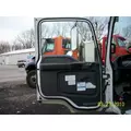USED - A Door Assembly, Front CHEVROLET W5500 for sale thumbnail
