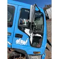 Door Assembly, Front CHEVROLET W5500 for sale thumbnail