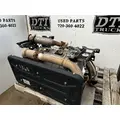  DPF (Diesel Particulate Filter) CHEVROLET W5500 for sale thumbnail
