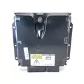 Chevrolet W5500 ECM thumbnail 1