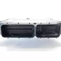 Chevrolet W5500 ECM thumbnail 4