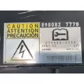 Chevrolet W5500 ECM thumbnail 5