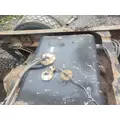  Fuel Tank Chevrolet W5500 for sale thumbnail