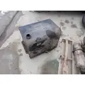  Fuel Tank CHEVROLET W5500 for sale thumbnail