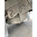  Fuel Tank CHEVROLET W5500 for sale thumbnail