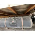  Fuel Tank CHEVROLET W5500 for sale thumbnail