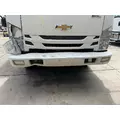 Grille CHEVROLET W5500 for sale thumbnail