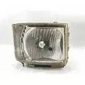 Chevrolet W5500 Headlamp Assembly thumbnail 1