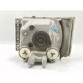 Chevrolet W5500 Headlamp Assembly thumbnail 3