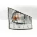 Chevrolet W5500 Headlamp Assembly thumbnail 1