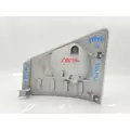 Chevrolet W5500 Headlamp Assembly thumbnail 2
