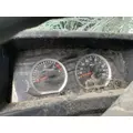  Instrument Cluster CHEVROLET W5500 for sale thumbnail