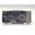 Chevrolet W5500 Instrument Cluster thumbnail 3