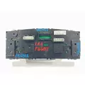 Chevrolet W5500 Instrument Cluster thumbnail 5