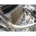 Chevrolet W5500 Intercooler thumbnail 1