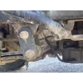 Chevrolet W5500 Leaf Spring, Front thumbnail 3