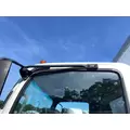 Chevrolet W5500 Mirror (Side View) thumbnail 3