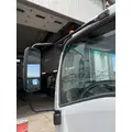  Mirror (Side View) CHEVROLET W5500 for sale thumbnail