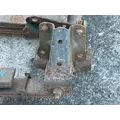 Chevrolet W5500 Miscellaneous Parts thumbnail 2