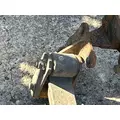 Chevrolet W5500 Miscellaneous Parts thumbnail 3